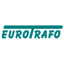 Eurotrafo