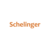 Schelinger