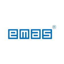 Emas Elektroteknik