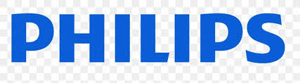 PHILIPS LIGHTING