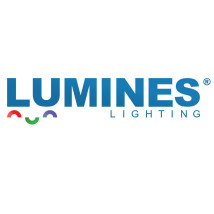 Lumines Lighting