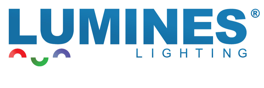 Lumines Lighting